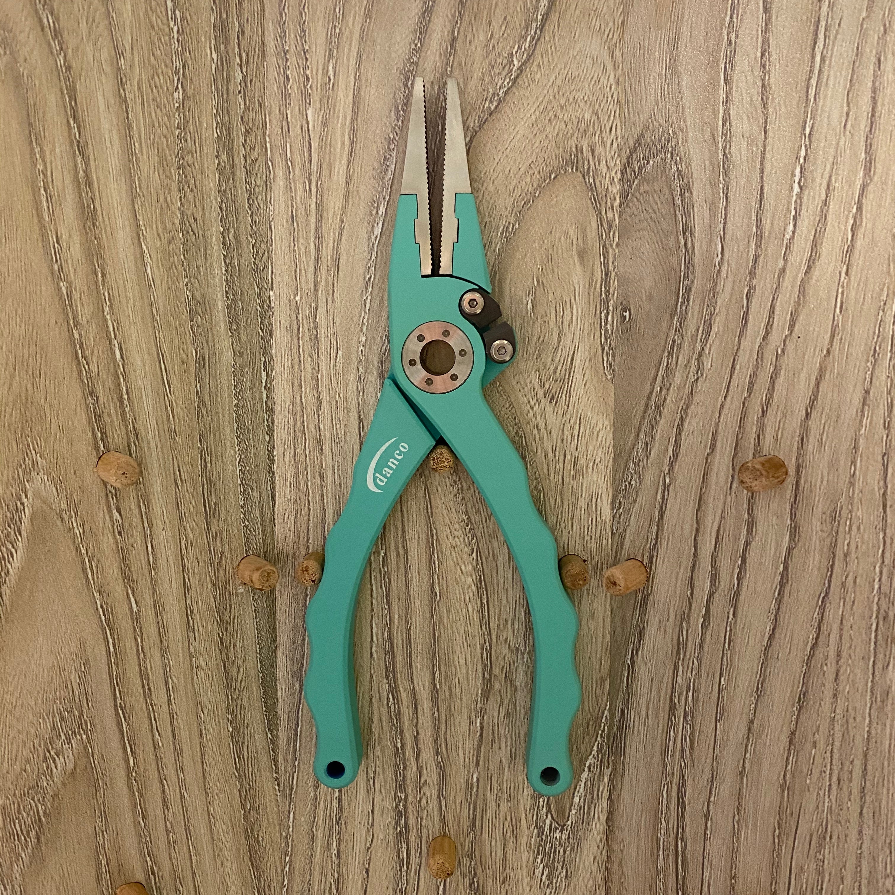Danco Admiral Pliers