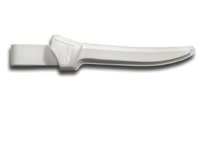 Dexter Russell Knife Scabbard Up To 9" Blade 20450 WS-1