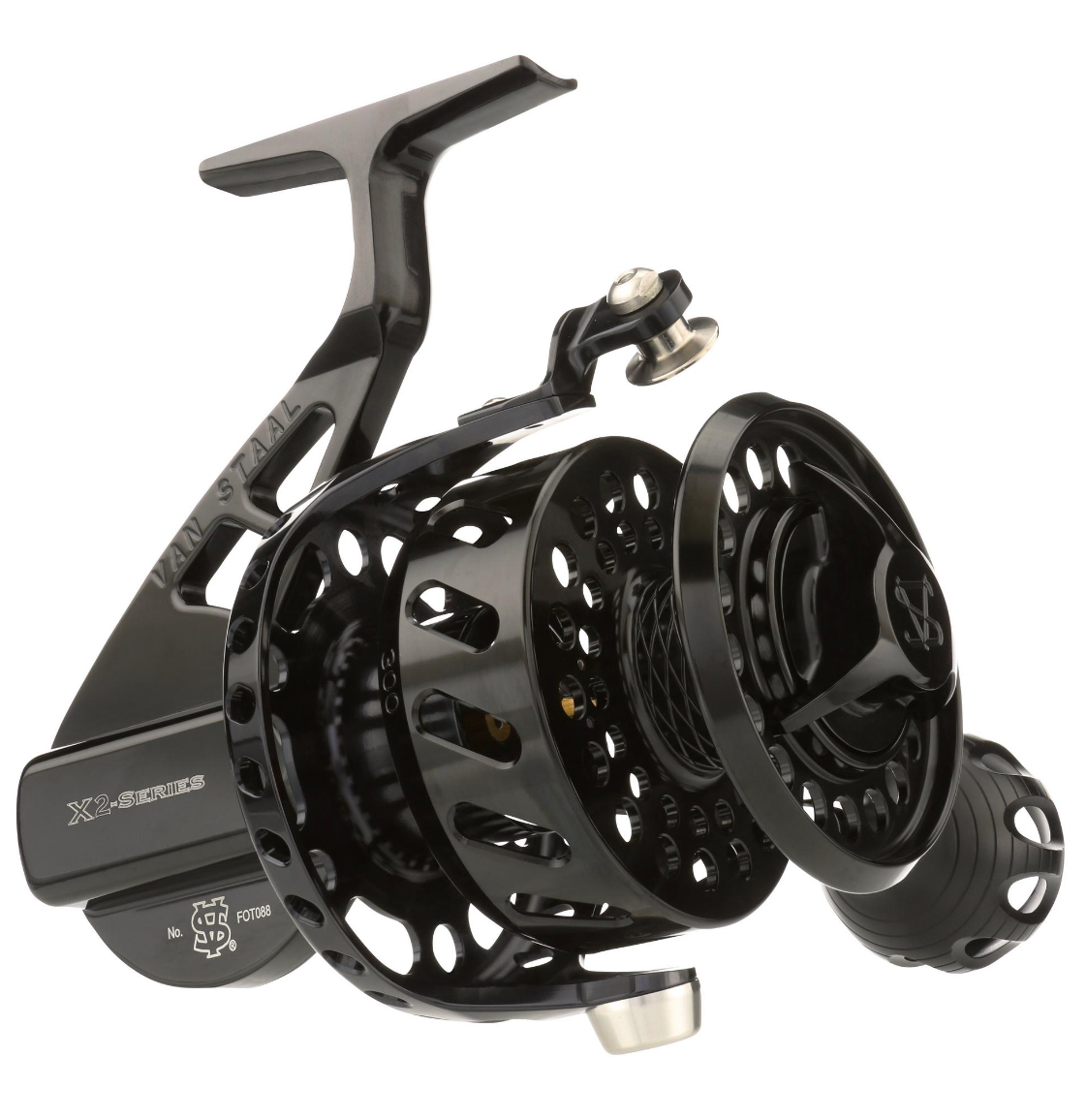 Reels – Surfland Bait and Tackle
