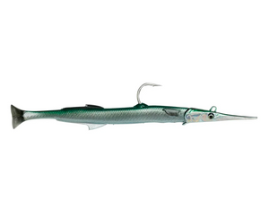 savage gear katalog 2023 Savage Gear Pulse Tail Needle Fish – Surfland Bait and Tackle