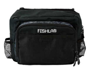 Fishlab Tackle Fanny Pack