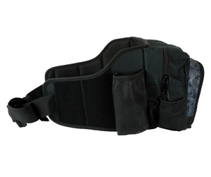 Fishlab Tackle Fanny Pack