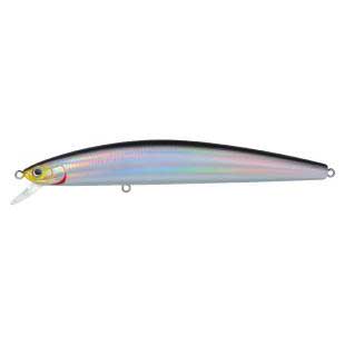 Lures and Plugs – Page – Surfland Bait and Tackle