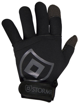 STORMR Torque Neoprene Glove