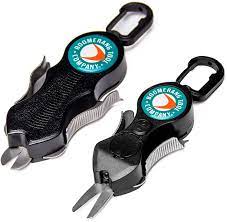 Bomerang Tool Company Line Cutters
