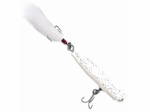 Atom Striper Swiper – Surfland Bait and Tackle