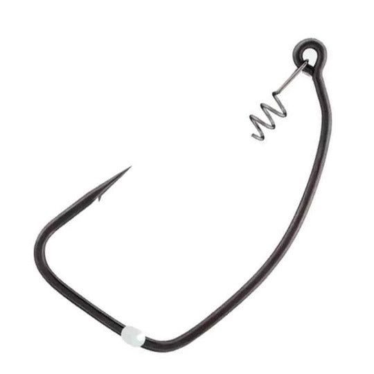 BKK Titanrider Worm Hook