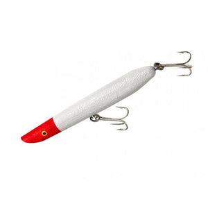 Cotton Cordell Pencil Popper – Surfland Bait and Tackle