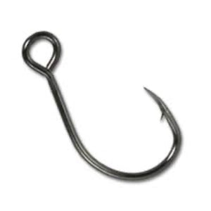 Owner Single Replacement Hooks -XXX- Strong