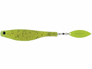 Hyperlastics Dartspin 2pk – Surfland Bait and Tackle