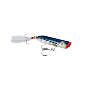 Creek Chub 5" Striper Strike (1900) Surfland Bait and Tackle Creek Chub 5" Striper Strike (1900) Surfland Bait and Tackle