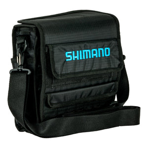 Shimano Bluewave Surf Bag