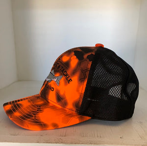 Surfland Gear -  Kryptek® Trucker Cap