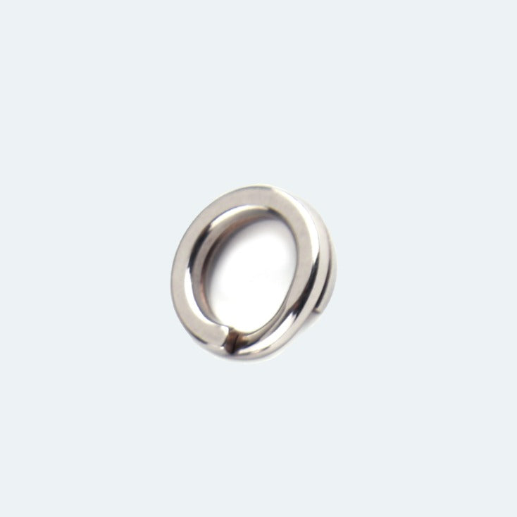 BKK Split Ring