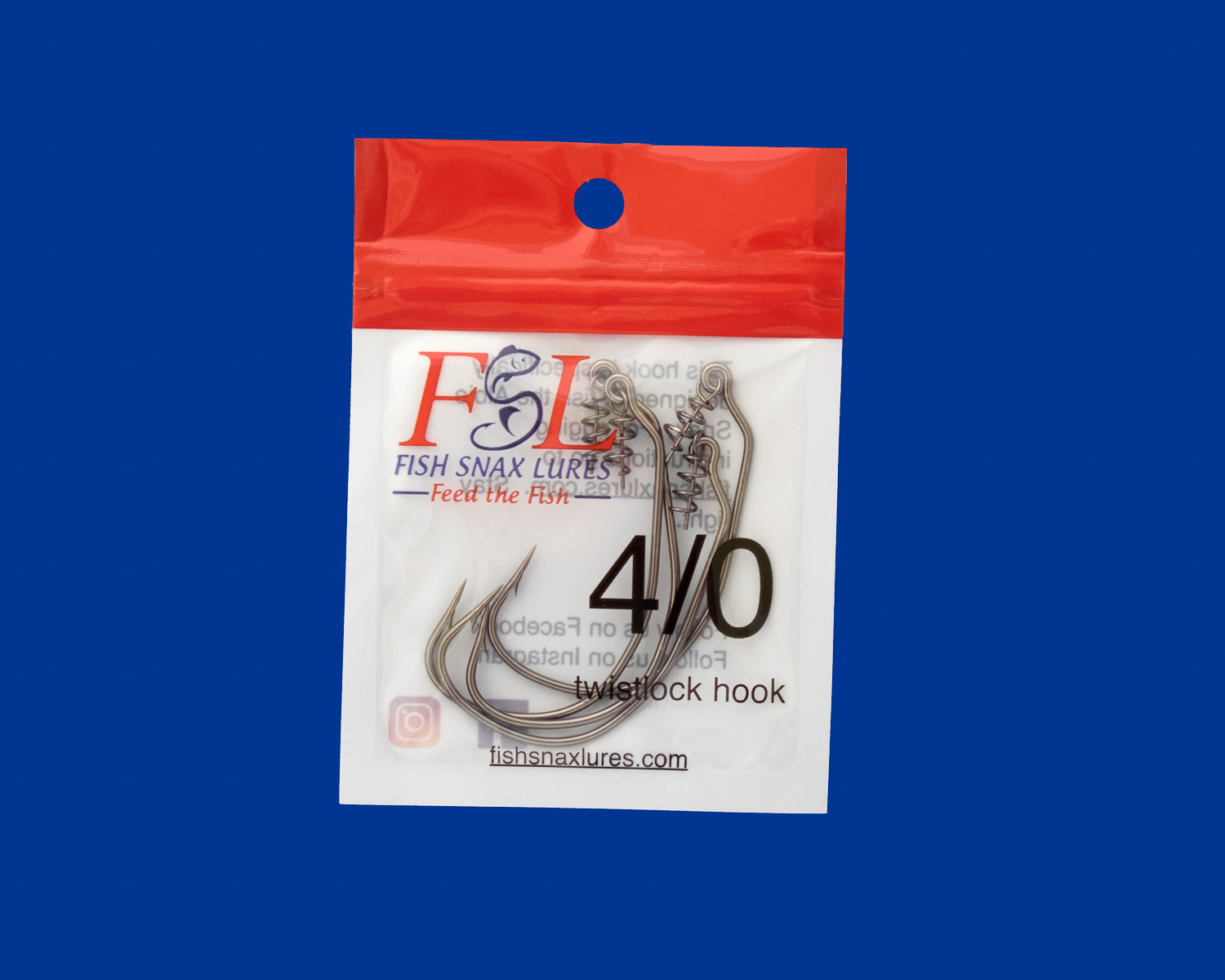 Hooks – Surfland Bait and Tackle