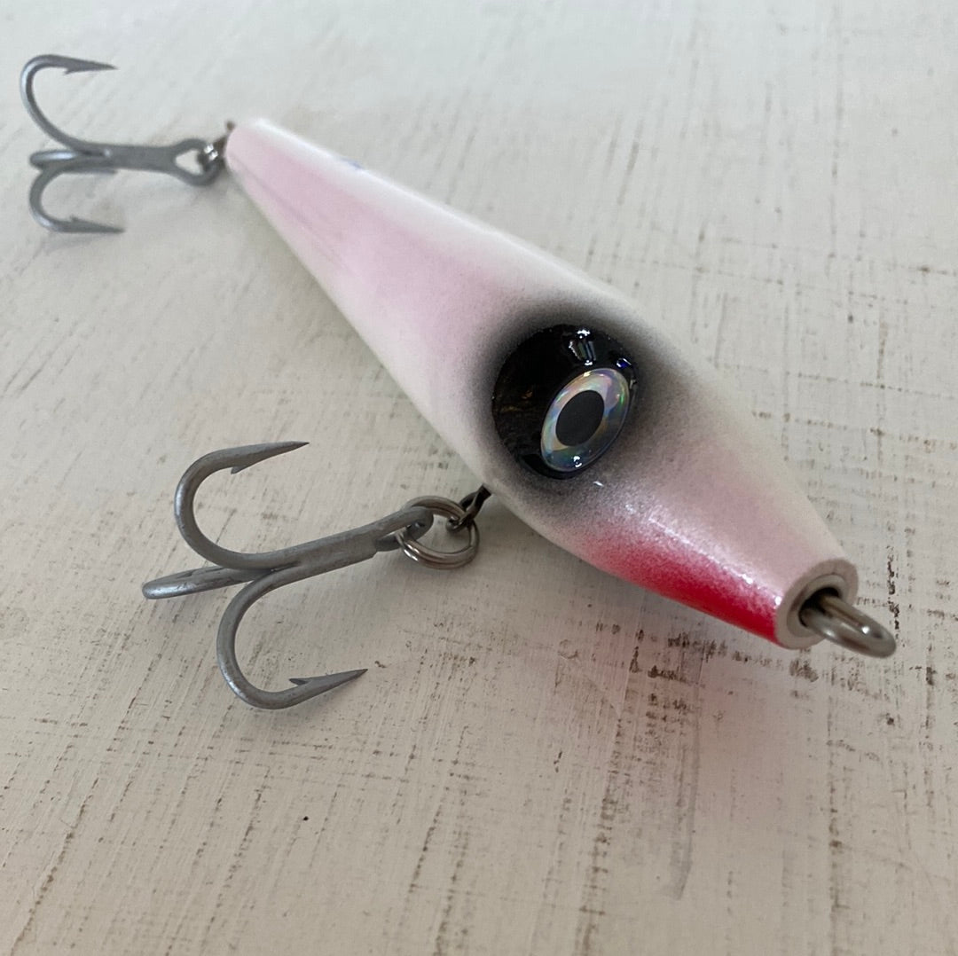 247 Lures Flipping Mullet Surfland Bait and Tackle 247 Lures Flipping Mullet Surfland Bait and Tackle