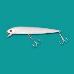 Lures and Plugs – Tagged Swimmers – Surfland Bait and Tackle