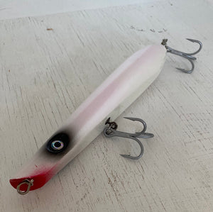 247 Lures Sea Special Flat-Bottom Pencil Popper – Surfland Bait and Tackle