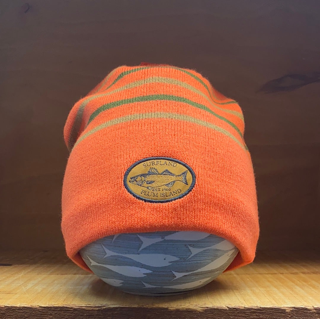 50s　MASLAND ハンティングプルオーバーシャツ　DOT SNAPPERS Accessories – Page – Surfland Bait and Tackle