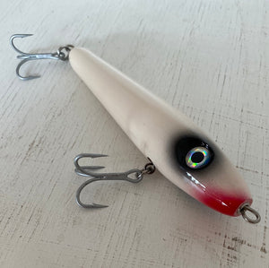 247 Lures Mully Spook – Surfland Bait and Tackle