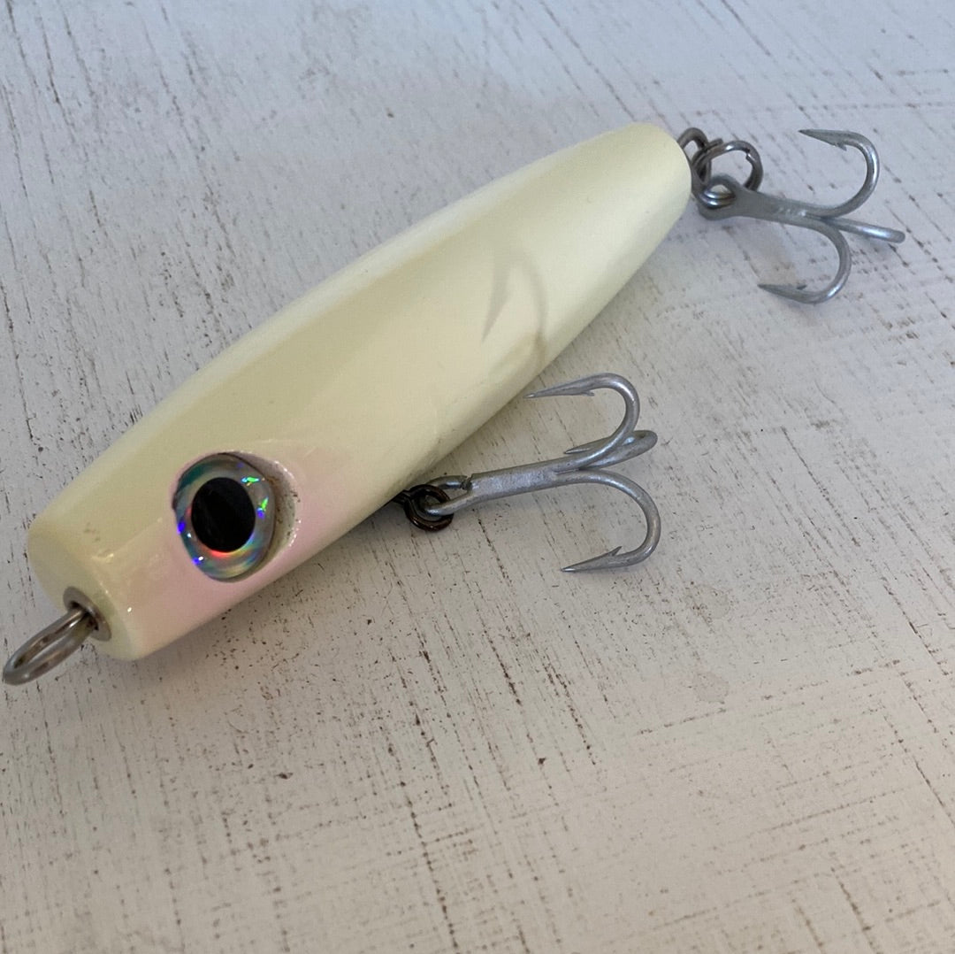 Lures and Plugs – Tagged Top water – Page – Surfland Bait and Tackle