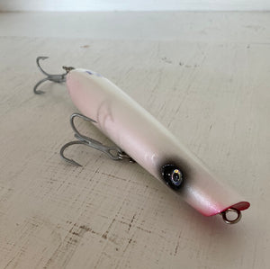 247 Lures Sea Special Flat-Bottom Pencil Popper