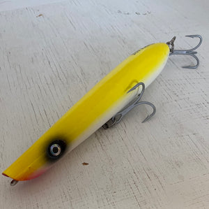 Guppy Lures Guppy Pencil Popper Lures for Cape Cod Canal and New