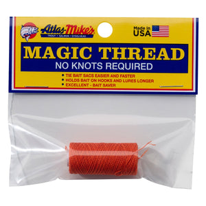 Atlas Mikes Magic Thread – Surfland Bait and Tackle