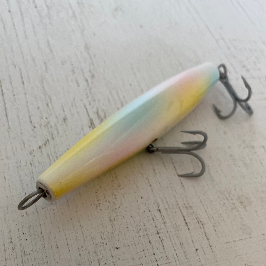 RMS Albie Pencil – Surfland Bait and Tackle