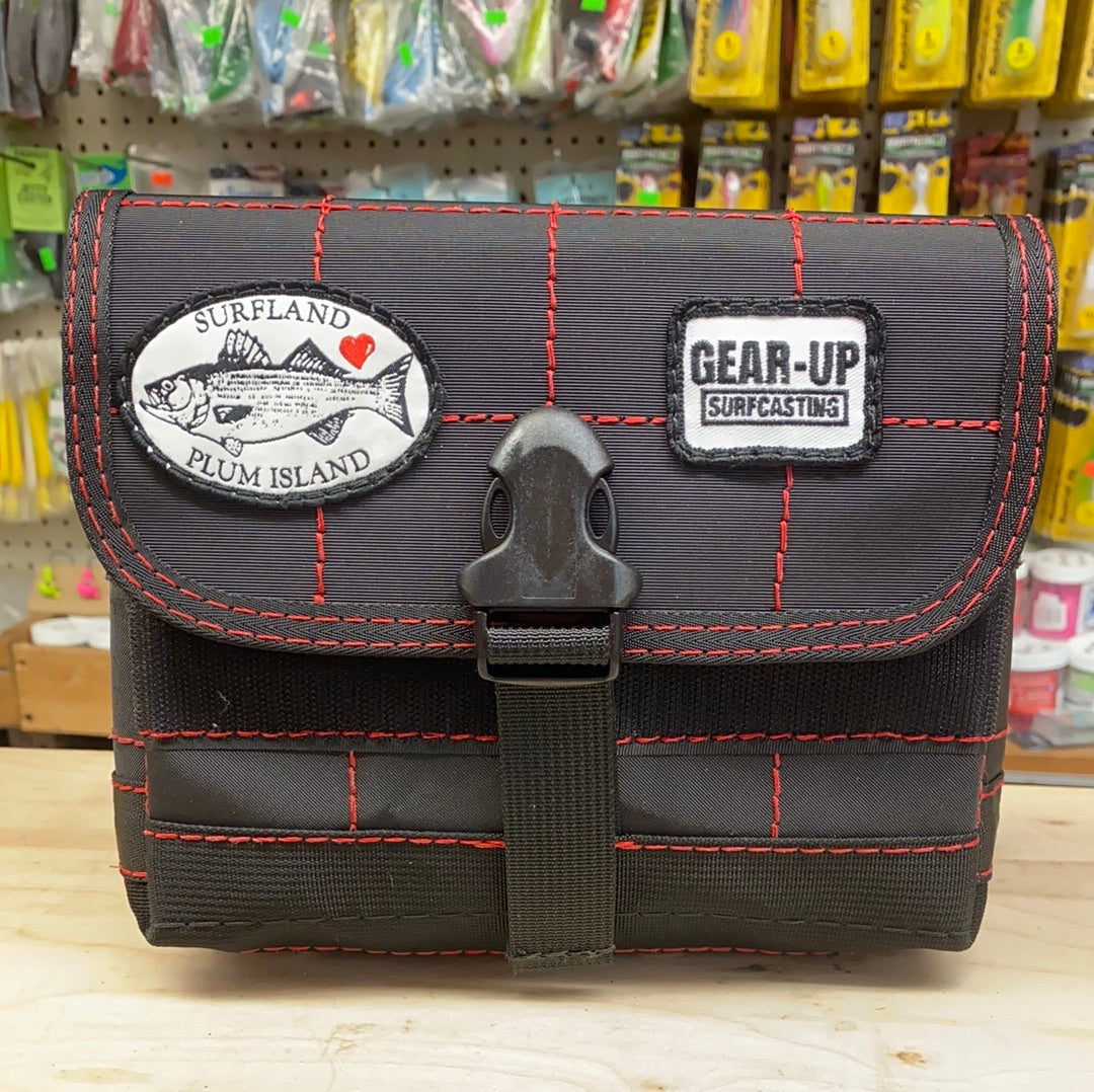 Gear-Up Surf Bag