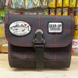 Gear-Up Surf Bag - SBT Special Edition