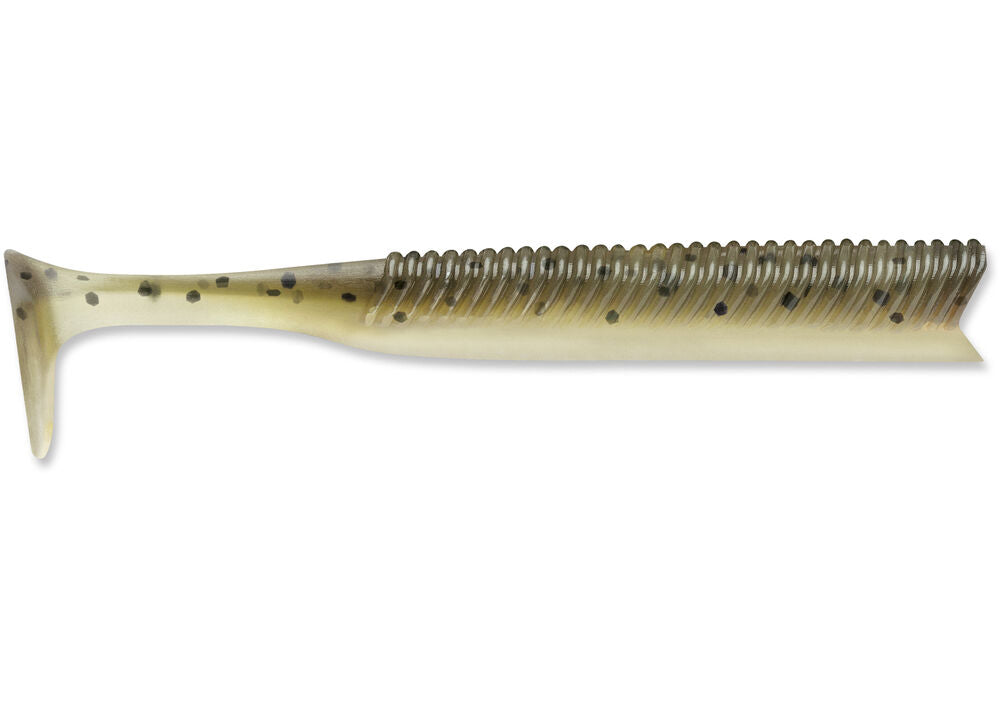 Storm 360GT Searchbait® Swimbait Bodies with Free Jig Heads