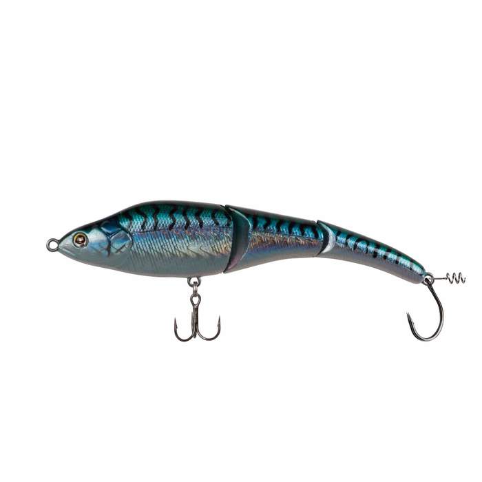 Specials! – Surfland Bait and Tackle